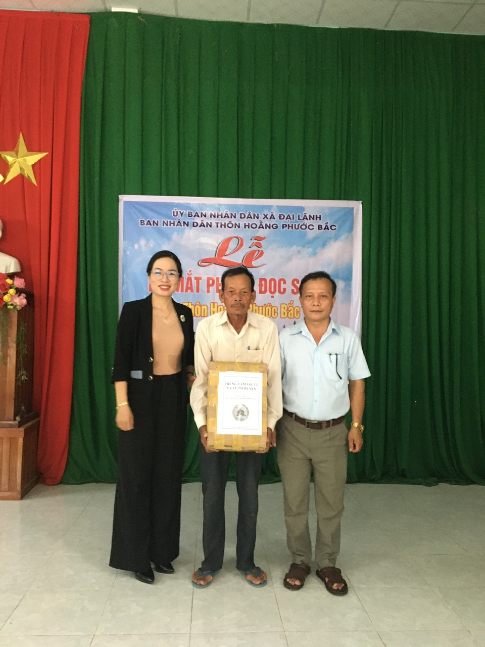 anh tin bai